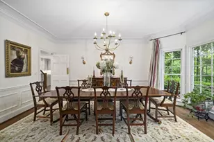 9100 Huntcliff Trce, Sandy Springs, GA 30350 - Photo 13