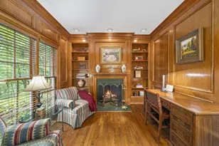9100 Huntcliff Trce, Sandy Springs, GA 30350 - Photo 3