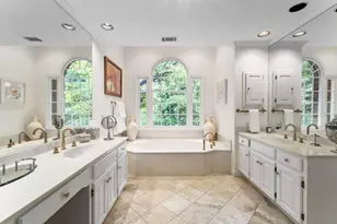 9100 Huntcliff Trce, Sandy Springs, GA 30350 - Photo 35