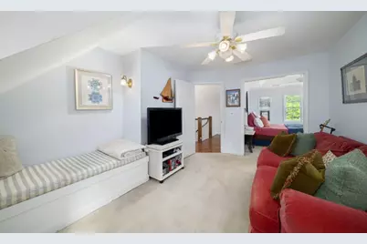 9100 Huntcliff Trace, Sandy Springs, GA 30350 - Photo 37