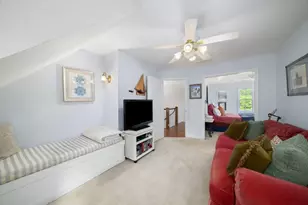 9100 Huntcliff Trce, Sandy Springs, GA 30350 - Photo 37