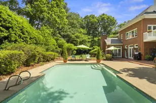 9100 Huntcliff Trce, Sandy Springs, GA 30350 - Photo 33