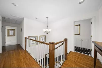 9100 Huntcliff Trace, Sandy Springs, GA 30350 - Photo 31