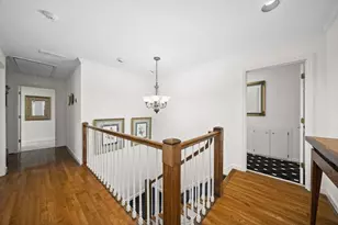 9100 Huntcliff Trce, Sandy Springs, GA 30350 - Photo 31