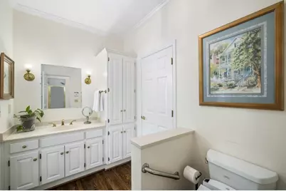 9100 Huntcliff Trace, Sandy Springs, GA 30350 - Photo 29