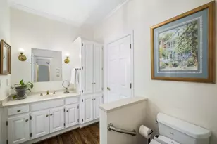 9100 Huntcliff Trce, Sandy Springs, GA 30350 - Photo 29