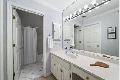 9100 Huntcliff Trace, Sandy Springs, GA 30350 - Photo 39