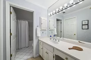 9100 Huntcliff Trce, Sandy Springs, GA 30350 - Photo 39