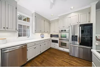 9100 Huntcliff Trace, Sandy Springs, GA 30350 - Photo 21