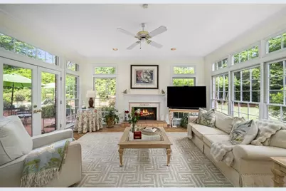 9100 Huntcliff Trace, Sandy Springs, GA 30350 - Photo 19