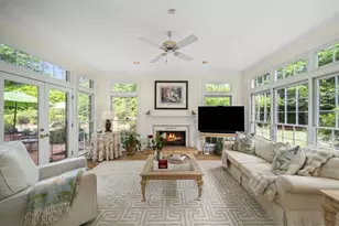 9100 Huntcliff Trce, Sandy Springs, GA 30350 - Photo 19
