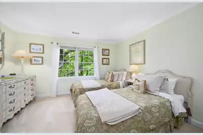 9100 Huntcliff Trace, Sandy Springs, GA 30350 - Photo 39