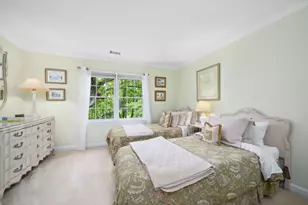 9100 Huntcliff Trce, Sandy Springs, GA 30350 - Photo 39