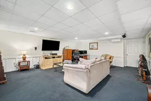 9100 Huntcliff Trce, Sandy Springs, GA 30350 - Photo 47