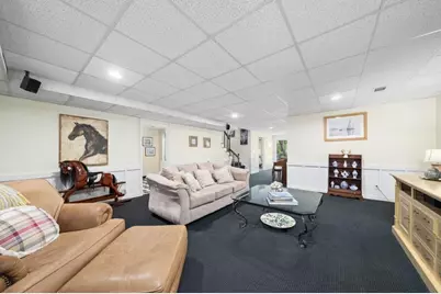 9100 Huntcliff Trace, Sandy Springs, GA 30350 - Photo 43