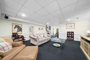 9100 Huntcliff Trce, Sandy Springs, GA 30350 - Photo 43