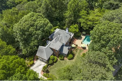 9100 Huntcliff Trace, Sandy Springs, GA 30350 - Photo 61
