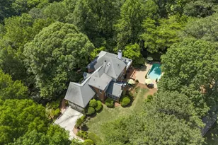 9100 Huntcliff Trce, Sandy Springs, GA 30350 - Photo 61