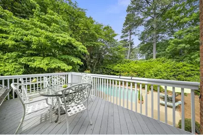 9100 Huntcliff Trace, Sandy Springs, GA 30350 - Photo 29