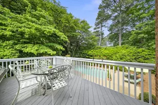 9100 Huntcliff Trce, Sandy Springs, GA 30350 - Photo 29