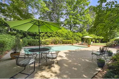 9100 Huntcliff Trace, Sandy Springs, GA 30350 - Photo 53