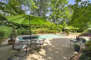 9100 Huntcliff Trce, Sandy Springs, GA 30350 - Photo 53