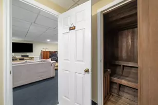 9100 Huntcliff Trce, Sandy Springs, GA 30350 - Photo 51
