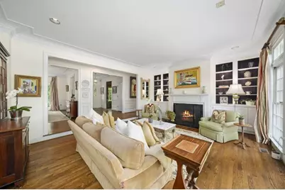 9100 Huntcliff Trace, Sandy Springs, GA 30350 - Photo 15