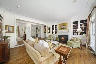9100 Huntcliff Trce, Sandy Springs, GA 30350 - Photo 15