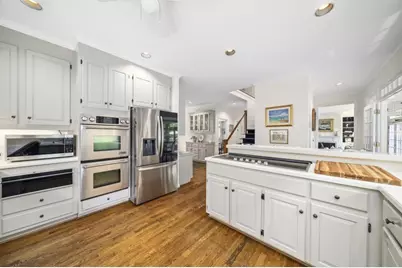 9100 Huntcliff Trace, Sandy Springs, GA 30350 - Photo 13