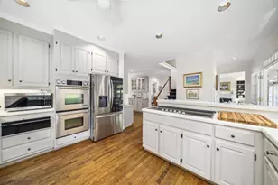 9100 Huntcliff Trce, Sandy Springs, GA 30350 - Photo 13