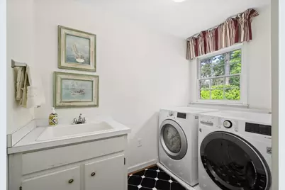 9100 Huntcliff Trace, Sandy Springs, GA 30350 - Photo 45