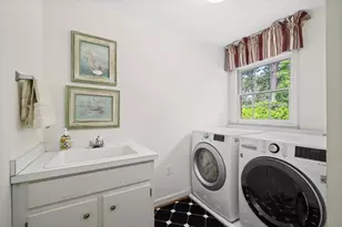 9100 Huntcliff Trce, Sandy Springs, GA 30350 - Photo 45