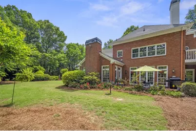 9100 Huntcliff Trace, Sandy Springs, GA 30350 - Photo 57