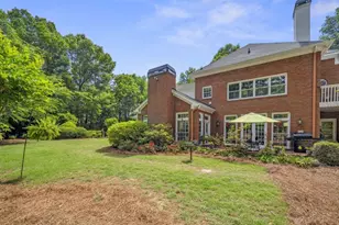 9100 Huntcliff Trce, Sandy Springs, GA 30350 - Photo 57