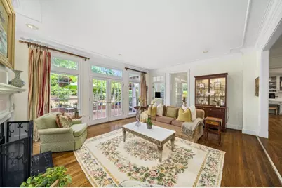 9100 Huntcliff Trace, Sandy Springs, GA 30350 - Photo 17