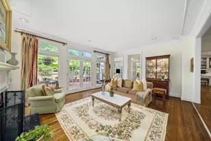 9100 Huntcliff Trce, Sandy Springs, GA 30350 - Photo 17