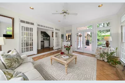 9100 Huntcliff Trace, Sandy Springs, GA 30350 - Photo 27