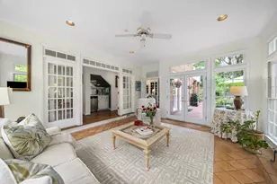 9100 Huntcliff Trce, Sandy Springs, GA 30350 - Photo 27
