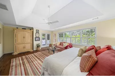 9100 Huntcliff Trace, Sandy Springs, GA 30350 - Photo 33