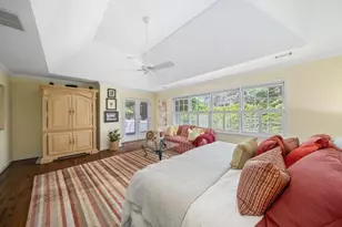 9100 Huntcliff Trce, Sandy Springs, GA 30350 - Photo 33