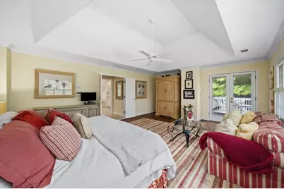 9100 Huntcliff Trace, Sandy Springs, GA 30350 - Photo 27