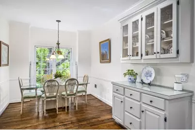 9100 Huntcliff Trace, Sandy Springs, GA 30350 - Photo 17