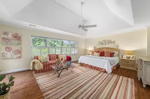 9100 Huntcliff Trce, Sandy Springs, GA 30350 - Photo 9