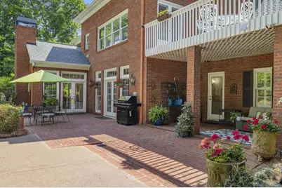 9100 Huntcliff Trace, Sandy Springs, GA 30350 - Photo 51