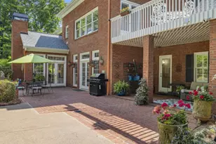9100 Huntcliff Trce, Sandy Springs, GA 30350 - Photo 51