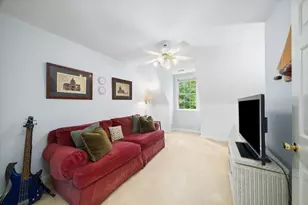 9100 Huntcliff Trce, Sandy Springs, GA 30350 - Photo 41