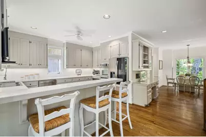 9100 Huntcliff Trace, Sandy Springs, GA 30350 - Photo 23