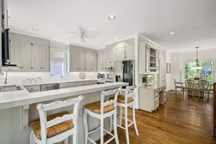 9100 Huntcliff Trce, Sandy Springs, GA 30350 - Photo 23