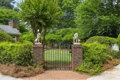 9100 Huntcliff Trace, Sandy Springs, GA 30350 - Photo 59